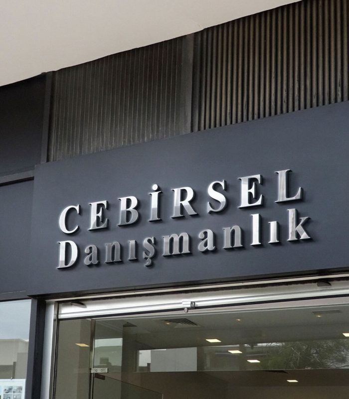 cebirsel_giris